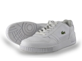 Lacoste Sneakers