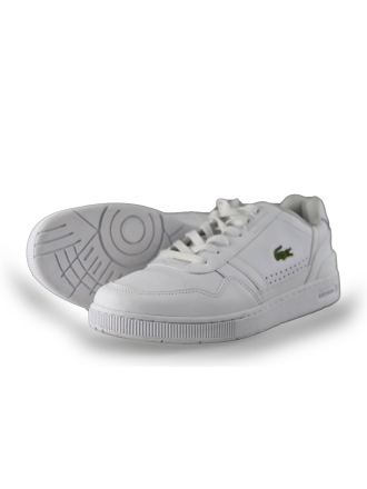 Lacoste Sneakers