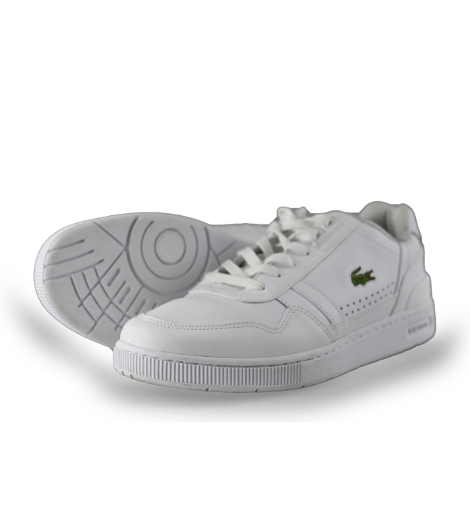 Lacoste Sneakers