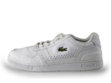 Lacoste Sneakers