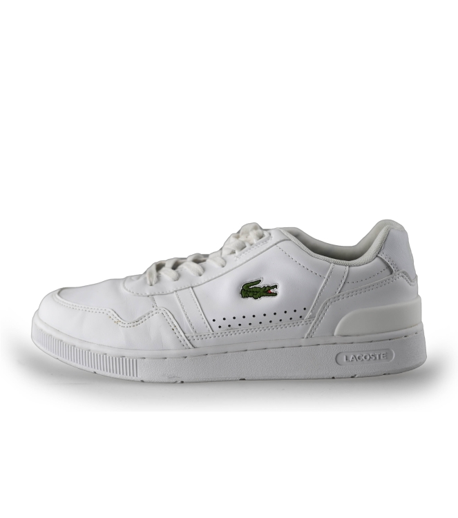 Lacoste Sneakers