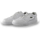 Lacoste Sneakers