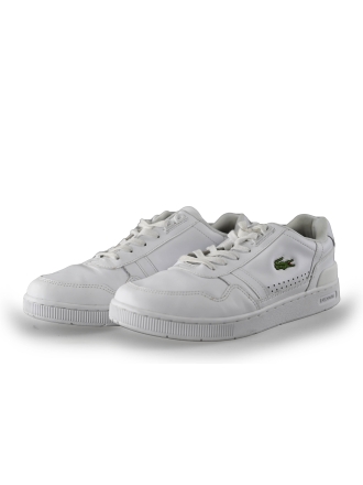 Lacoste Sneakers