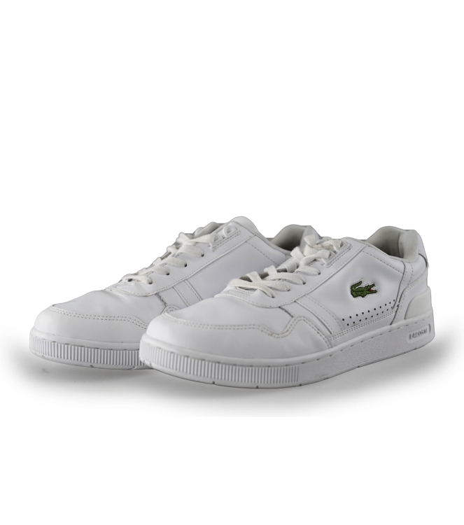 Lacoste Sneakers