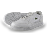 Lacoste Sneakers