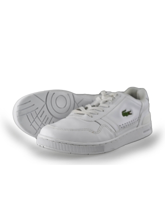 Lacoste Sneakers