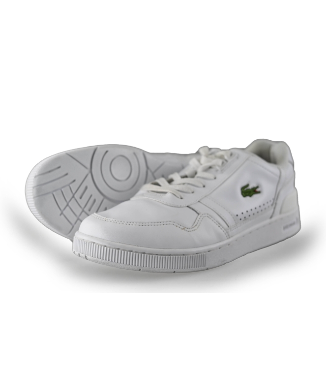 Lacoste Sneakers