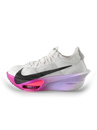 Wild Diva Wandelschoenen Wit 221327