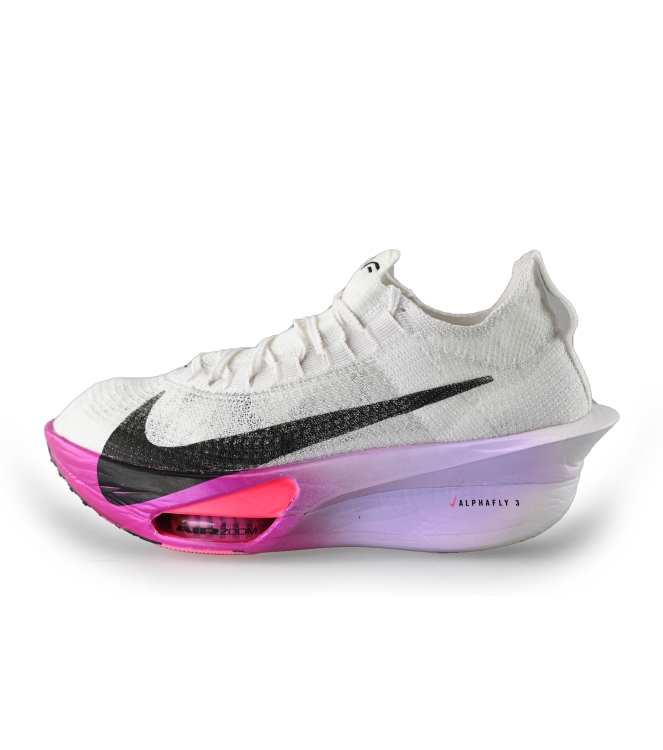 Wild Diva Wandelschoenen