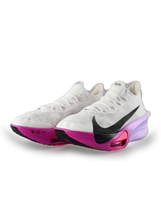 Wild Diva Wandelschoenen Wit 221327