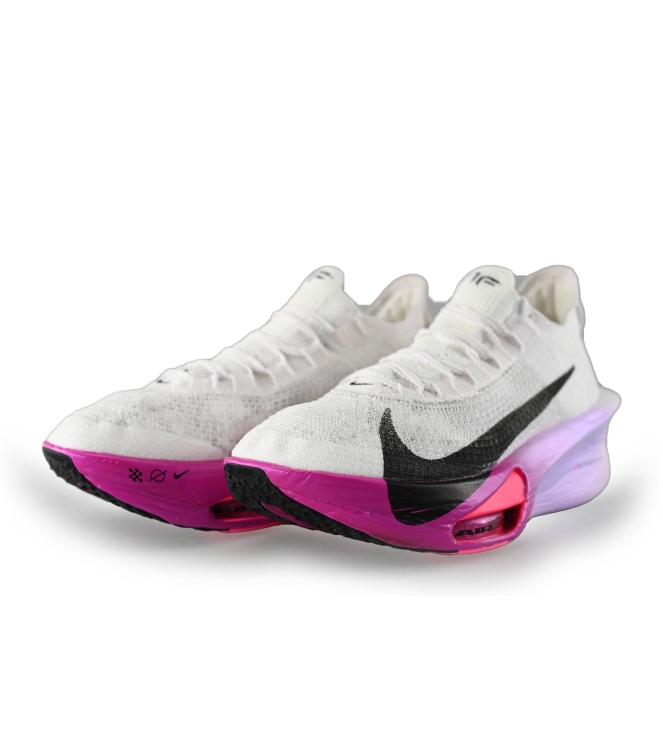 Wild Diva Wandelschoenen