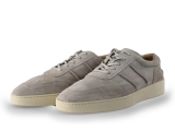 Greve Sneakers