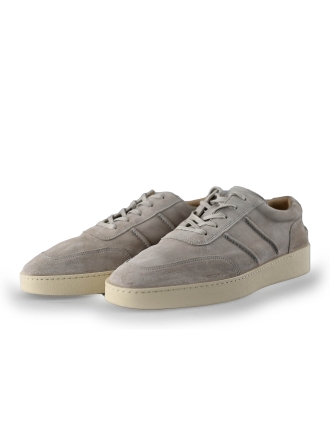 Greve Sneakers