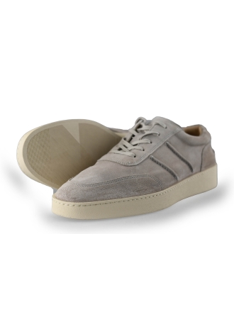 Greve Sneakers