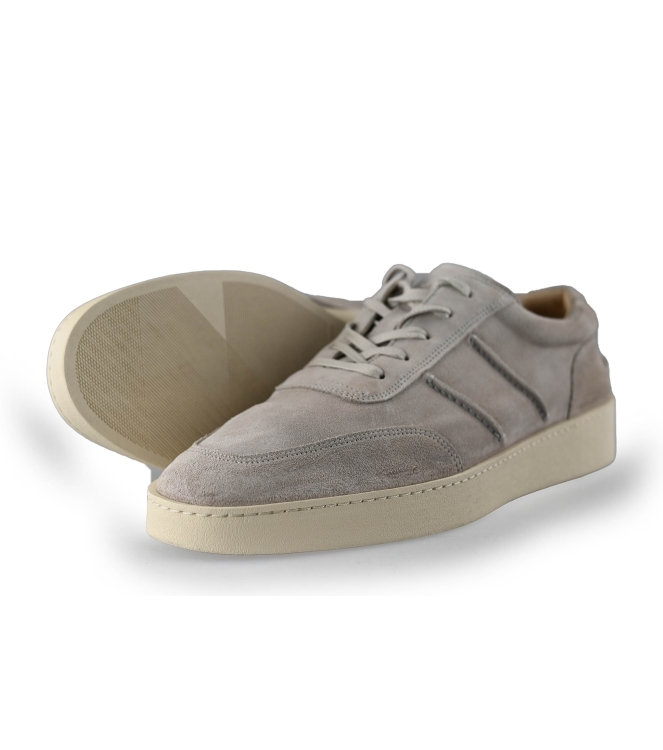 Greve Sneakers