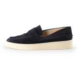 Greve Loafers