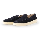 Greve Loafers