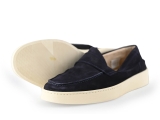 Greve Loafers