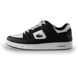 Lacoste Sneakers