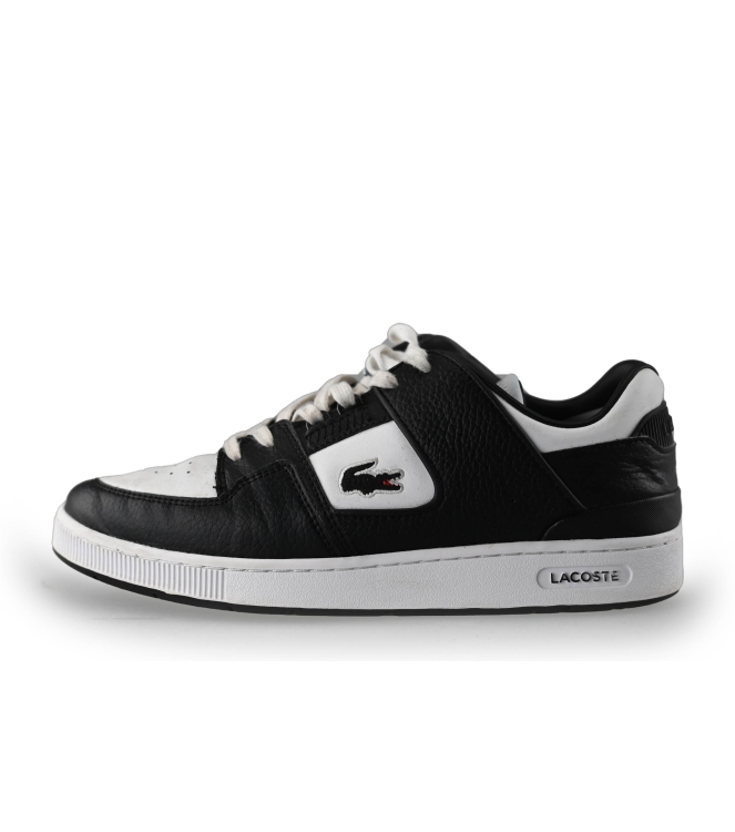 Lacoste Sneakers