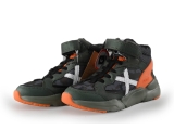 Munnichs Sneakers