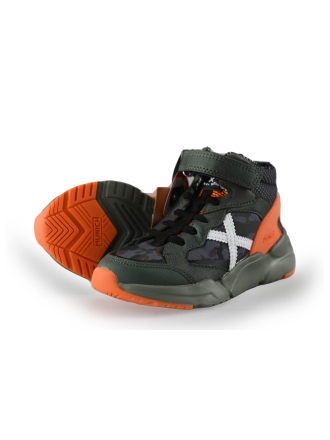 Munnichs Sneakers