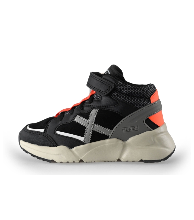 Munnichs Sneakers