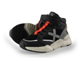 Munnichs Sneakers