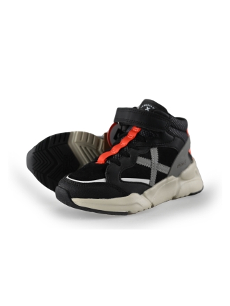 Munnichs Sneakers