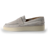 Greve Loafers