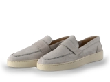 Greve Loafers