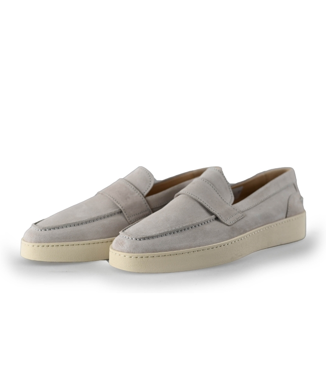 Greve Loafers