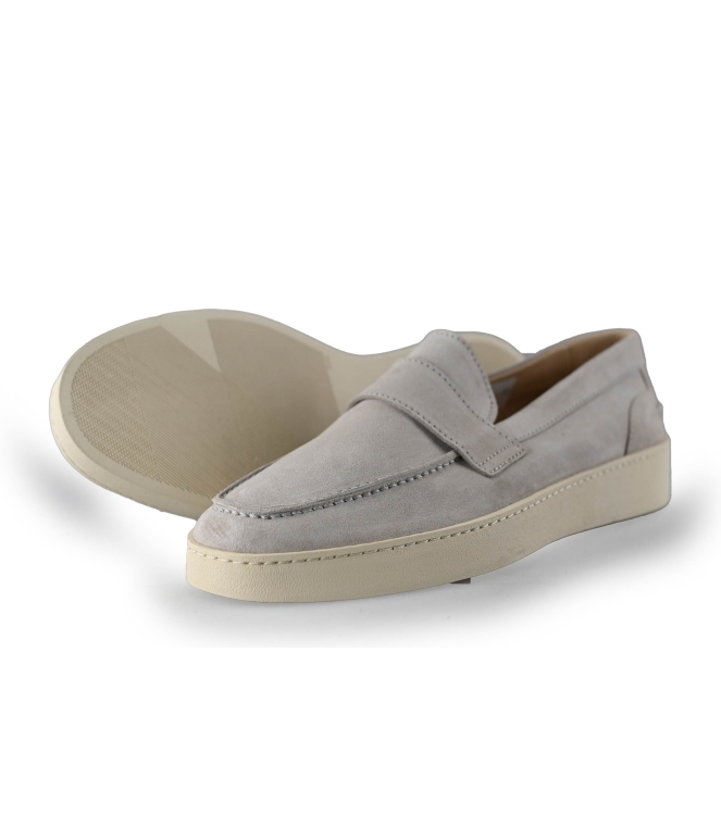 Greve Loafers