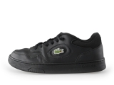 Lacoste Sneakers