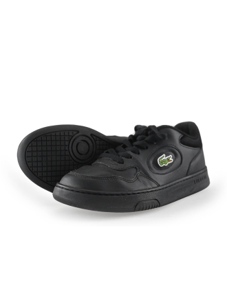 Lacoste Sneakers