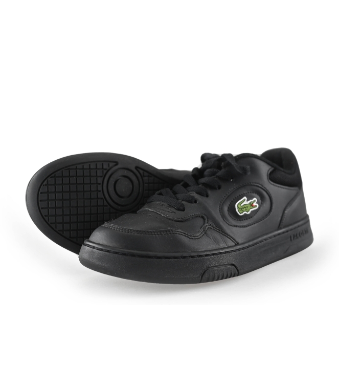Lacoste Sneakers