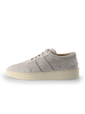 Greve Sneakers Beige 221420