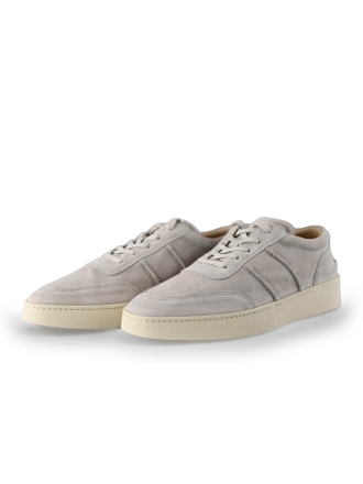 Greve Sneakers Beige 221420