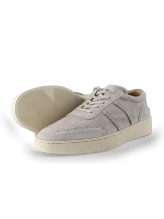 Greve Sneakers