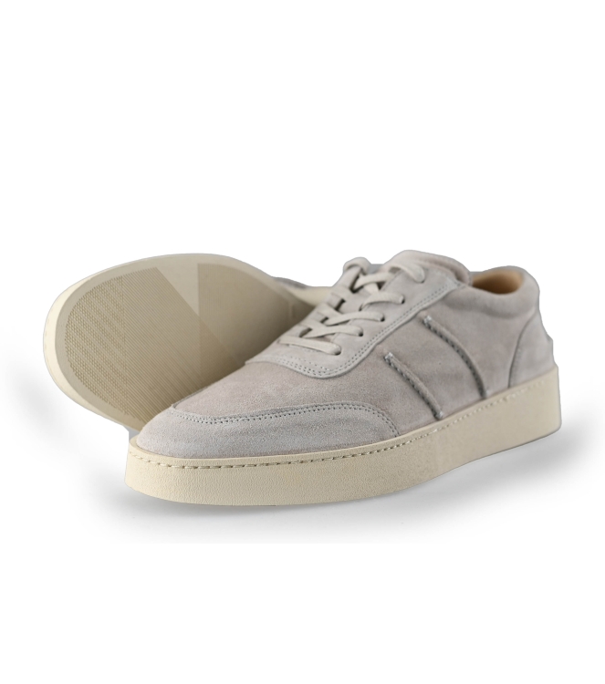 Greve Sneakers