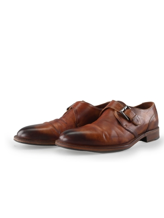 Greve Nette schoenen Bruin 221426