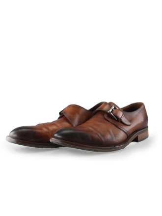 Greve Nette schoenen