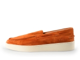 Greve Loafers