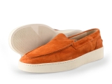 Greve Loafers