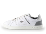 Lacoste Sneakers