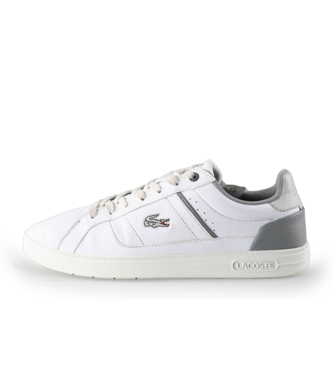 Lacoste Sneakers