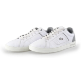 Lacoste Sneakers