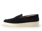 Greve Loafers