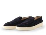 Greve Loafers