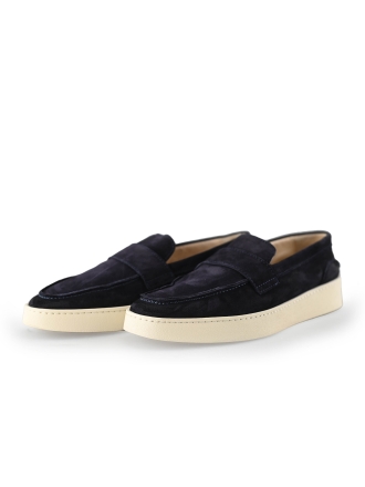 Greve Loafers